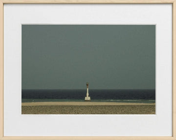 Ivailo Stanev-Álvarez-RED SEA-16:29-40x50 cm-limited editions-Monochrome Hub-Gallery for Fine Art Photography