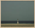 Ivailo Stanev-Álvarez-RED SEA-16:29-60x80 cm-limited editions-Monochrome Hub-Gallery for Fine Art Photography