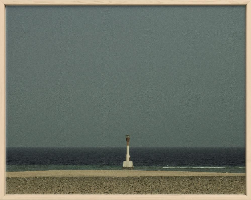 Ivailo Stanev-Álvarez-RED SEA-16:29-60x80 cm-limited editions-Monochrome Hub-Gallery for Fine Art Photography