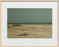 Ivailo Stanev-Álvarez-RED SEA-15:41-40x50 cm-limited editions-Monochrome Hub-Gallery for Fine Art Photography