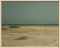 Ivailo Stanev-Álvarez-RED SEA-15:41-60x80 cm-limited editions-Monochrome Hub-Gallery for Fine Art Photography