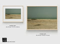 Ivailo Stanev-Álvarez-RED SEA-15:41--limited editions-Monochrome Hub-Gallery for Fine Art Photography