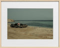 Ivailo Stanev-Álvarez-RED SEA-12:32-40x50 cm-limited editions-Monochrome Hub-Gallery for Fine Art Photography