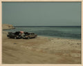 Ivailo Stanev-Álvarez-RED SEA-12:32-60x80 cm-limited editions-Monochrome Hub-Gallery for Fine Art Photography
