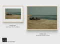 Ivailo Stanev-Álvarez-RED SEA-12:32--limited editions-Monochrome Hub-Gallery for Fine Art Photography