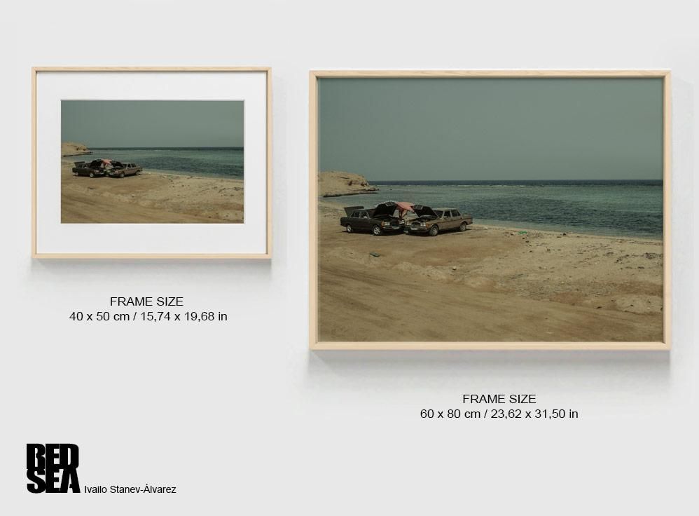 Ivailo Stanev-Álvarez-RED SEA-12:32--limited editions-Monochrome Hub-Gallery for Fine Art Photography