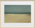 Ivailo Stanev-Álvarez-RED SEA-12:48-40x50 cm-limited editions-Monochrome Hub-Gallery for Fine Art Photography