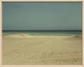 Ivailo Stanev-Álvarez-RED SEA-12:48-60x80 cm-limited editions-Monochrome Hub-Gallery for Fine Art Photography