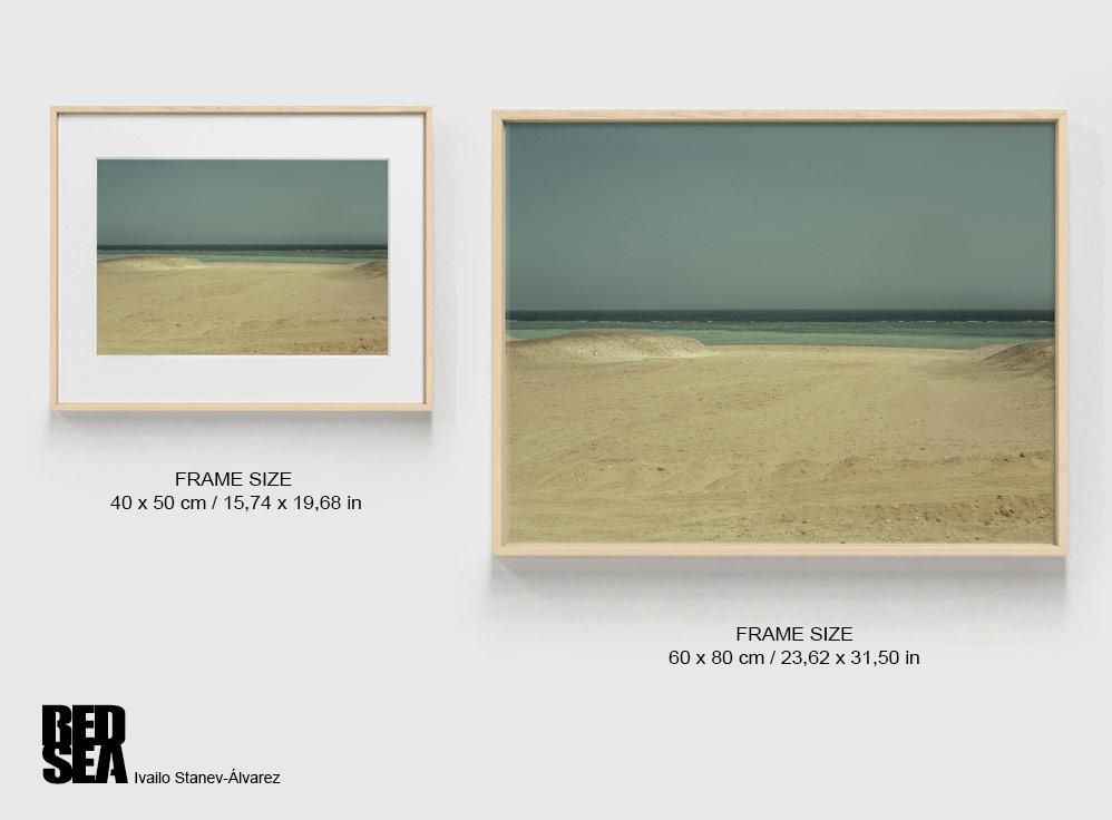 Ivailo Stanev-Álvarez-RED SEA-12:48--limited editions-Monochrome Hub-Gallery for Fine Art Photography