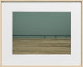 Ivailo Stanev-Álvarez-RED SEA-11:36-40x50 cm-limited editions-Monochrome Hub-Gallery for Fine Art Photography