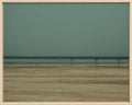 Ivailo Stanev-Álvarez-RED SEA-11:36-60x80 cm-limited editions-Monochrome Hub-Gallery for Fine Art Photography