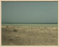 Ivailo Stanev-Álvarez-RED SEA-13:45-60x80 cm-limited editions-Monochrome Hub-Gallery for Fine Art Photography