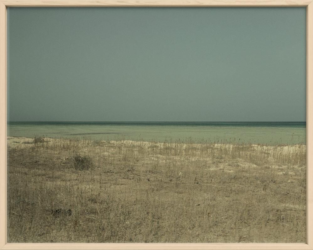 Ivailo Stanev-Álvarez-RED SEA-13:45-60x80 cm-limited editions-Monochrome Hub-Gallery for Fine Art Photography
