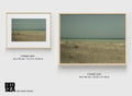Ivailo Stanev-Álvarez-RED SEA-13:45--limited editions-Monochrome Hub-Gallery for Fine Art Photography