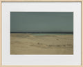 Ivailo Stanev-Álvarez-RED SEA-12:14-40x50 cm-limited editions-Monochrome Hub-Gallery for Fine Art Photography