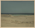 Ivailo Stanev-Álvarez-RED SEA-12:14-60x80 cm-limited editions-Monochrome Hub-Gallery for Fine Art Photography