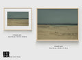 Ivailo Stanev-Álvarez-RED SEA-12:14--limited editions-Monochrome Hub-Gallery for Fine Art Photography