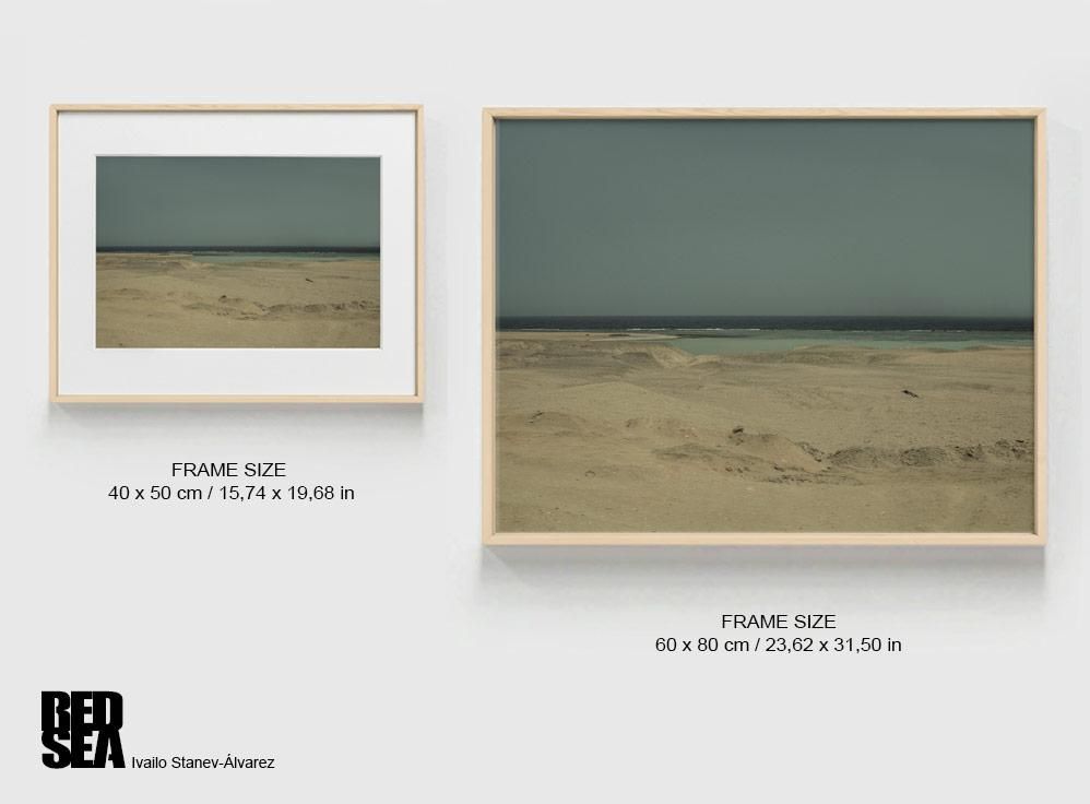 Ivailo Stanev-Álvarez-RED SEA-12:14--limited editions-Monochrome Hub-Gallery for Fine Art Photography