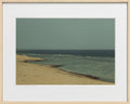 Ivailo Stanev-Álvarez-RED SEA-14:16-40x50 cm-limited editions-Monochrome Hub-Gallery for Fine Art Photography
