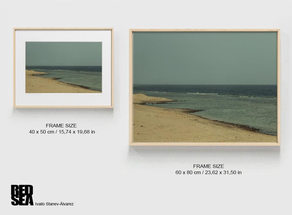 Ivailo Stanev-Álvarez-RED SEA-14:16--limited editions-Monochrome Hub-Gallery for Fine Art Photography