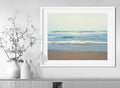 Ivailo Stanev-Álvarez-Summer-Costa Del Sol-50x70 cm-limited editions-Monochrome Hub-Gallery for Fine Art Photography