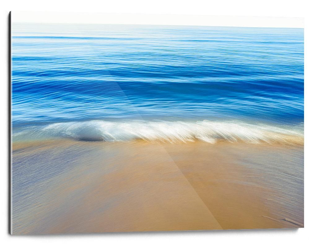Ivailo Stanev-Álvarez-Summer-Alicante--limited editions-Monochrome Hub-Gallery for Fine Art Photography