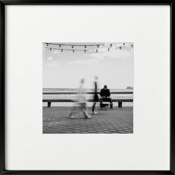Ivailo Stanev-Álvarez-E#Motion-La Playa-III--limited editions-Monochrome Hub-Gallery for Fine Art Photography