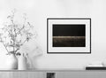 Alexander Osenski-In the fog-40x50 cm-limited editions-Monochrome Hub-Gallery for Fine Art Photography