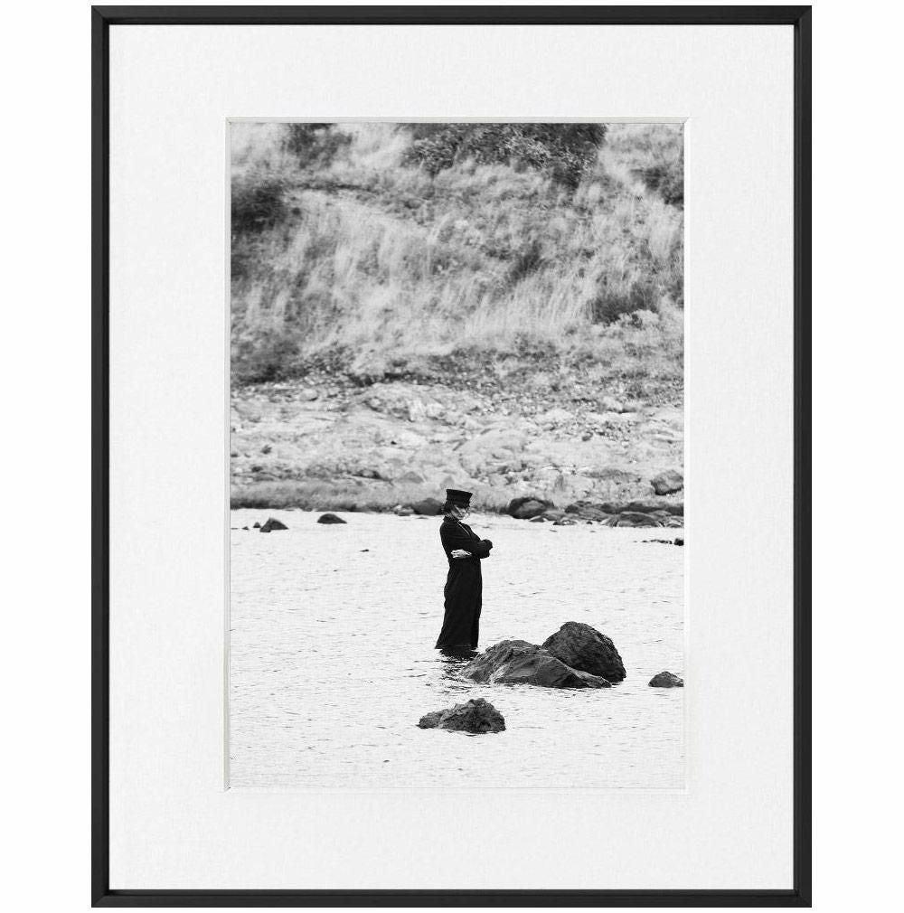 Alexander Osenski-EVA-40x50 cm-limited editions-Monochrome Hub-Gallery for Fine Art Photography