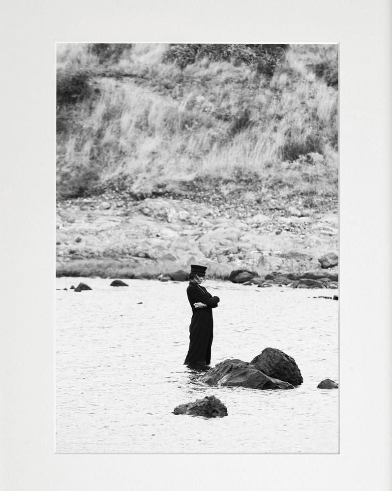 Alexander Osenski-EVA--limited editions-Monochrome Hub-Gallery for Fine Art Photography