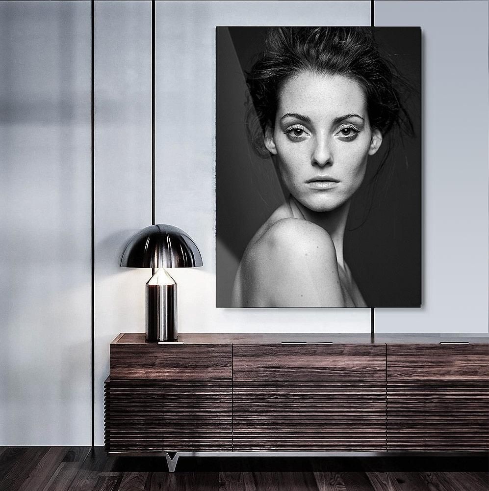 Alexander Osenski-GIA-PORTRAIT--limited editions-Monochrome Hub-Gallery for Fine Art Photography
