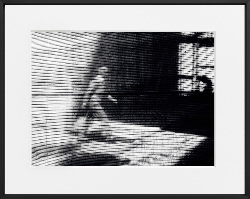 Ghost days