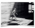 Aníbal Cáceres 'DANG3Rphotos'-GHOST DAYS-PRINT ONLY-42x60 cm-limited editions-Monochrome Hub-Gallery for Fine Art Photography