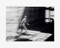 Aníbal Cáceres 'DANG3Rphotos'-GHOST DAYS--limited editions-Monochrome Hub-Gallery for Fine Art Photography
