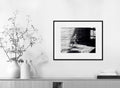 Aníbal Cáceres 'DANG3Rphotos'-GHOST DAYS-40x50 cm-limited editions-Monochrome Hub-Gallery for Fine Art Photography