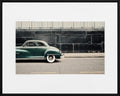 Ivo Ivanov-1941 DE SOTO--limited editions-Monochrome Hub-Gallery for Fine Art Photography