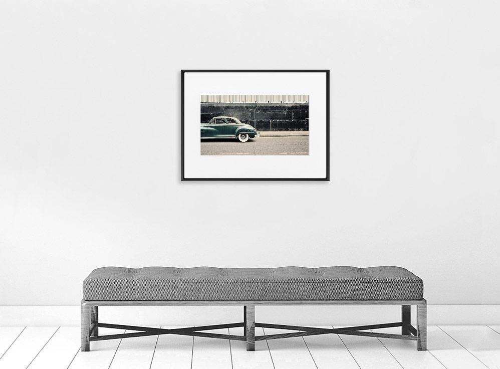 Ivo Ivanov-1941 DE SOTO-50x70 cm-limited editions-Monochrome Hub-Gallery for Fine Art Photography
