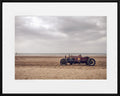 Ivo Ivanov-RACE THE WAVES 9--limited editions-Monochrome Hub-Gallery for Fine Art Photography