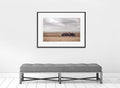 Ivo Ivanov-RACE THE WAVES 9-70x100 cm-limited editions-Monochrome Hub-Gallery for Fine Art Photography
