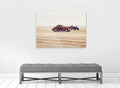 Ivo Ivanov-RACE THE WAVES 2-80x100 cm-limited editions-Monochrome Hub-Gallery for Fine Art Photography