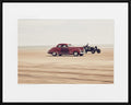 Ivo Ivanov-RACE THE WAVES 2--limited editions-Monochrome Hub-Gallery for Fine Art Photography