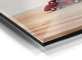 Ivo Ivanov-RACE THE WAVES 2--limited editions-Monochrome Hub-Gallery for Fine Art Photography