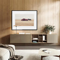 Ivo Ivanov-RACE THE WAVES 2--limited editions-Monochrome Hub-Gallery for Fine Art Photography