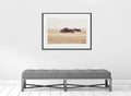 Ivo Ivanov-RACE THE WAVES 2-70x100 cm-limited editions-Monochrome Hub-Gallery for Fine Art Photography