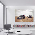 Ivo Ivanov-RACE THE WAVES 4--limited editions-Monochrome Hub-Gallery for Fine Art Photography