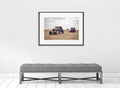Ivo Ivanov-RACE THE WAVES 4-70x100 cm-limited editions-Monochrome Hub-Gallery for Fine Art Photography