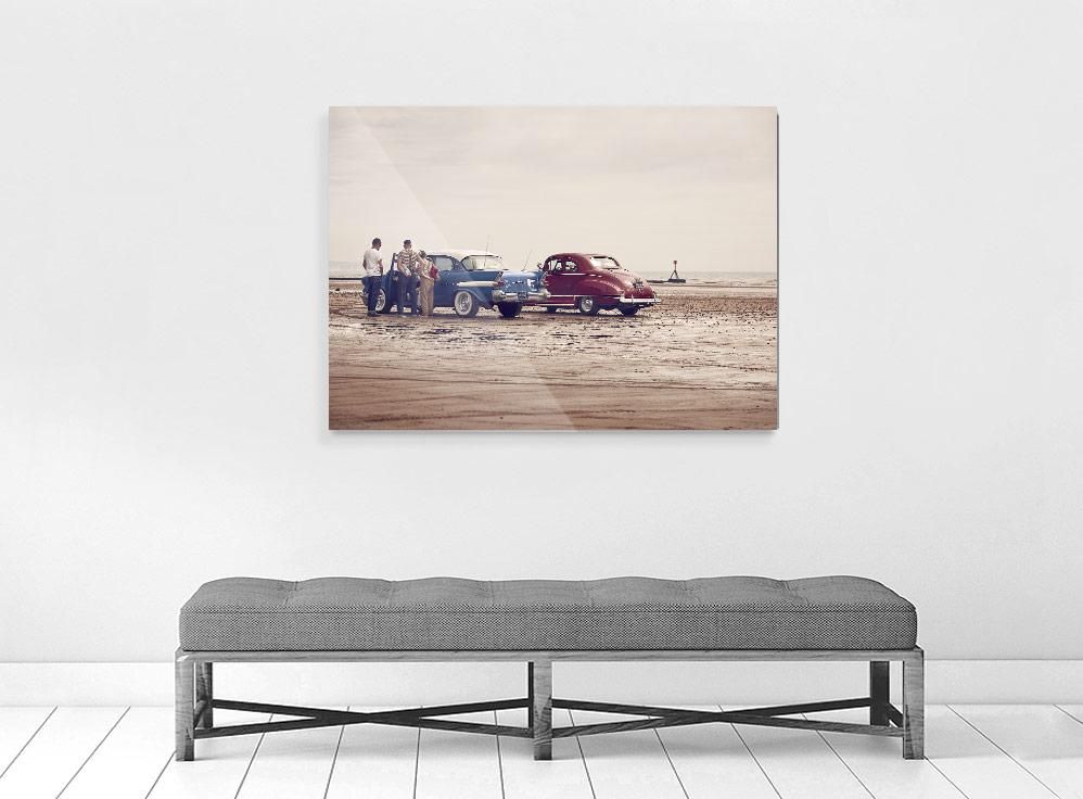 Ivo Ivanov-RACE THE WAVES 10-80x100 cm-limited editions-Monochrome Hub-Gallery for Fine Art Photography