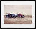 Ivo Ivanov-RACE THE WAVES 10--limited editions-Monochrome Hub-Gallery for Fine Art Photography