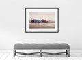 Ivo Ivanov-RACE THE WAVES 10-70x100 cm-limited editions-Monochrome Hub-Gallery for Fine Art Photography