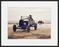 Ivo Ivanov-RACE THE WAVES 1--limited editions-Monochrome Hub-Gallery for Fine Art Photography